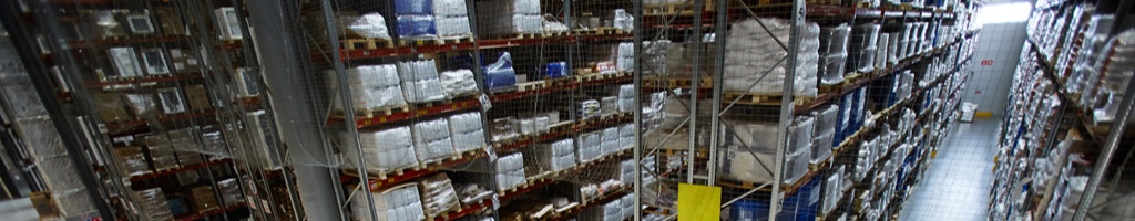  No gimmicks — only what you need. Professional · Comprehensive · Great value