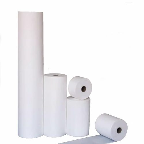 LAB-ACF1  Polyester Fabric for Waterproof Coating-for First Purchase