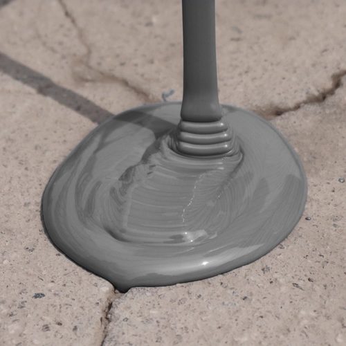 ข้อเสนอพิเศษในช่วงเวลาจำกัด