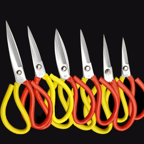 กรรไกรอุตสาหกรรม