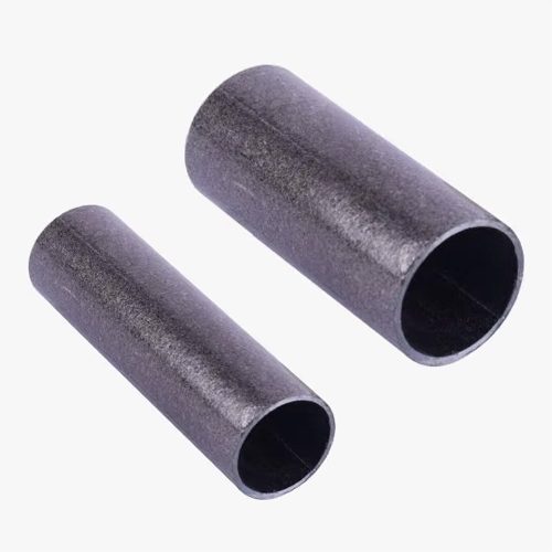 PVC,TPO Welding Machine Heating Element Mica Tube