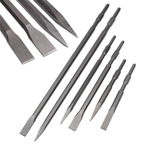 SDS Chisel Bit