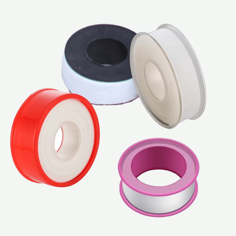 PTFE Tape