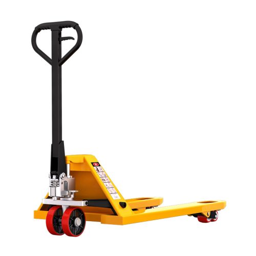 Pallet Jack