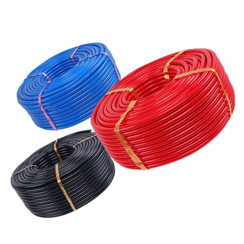 LPG Hose