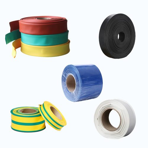 Insulated Soft Sleeve