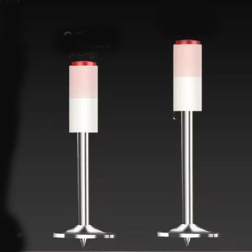 Double-base Powder Integrated Nail-for First Purchase