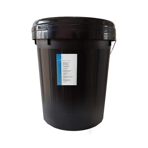 LAB-PRO250 วัสดุเกราท์ชนิดโพรพิโอเนต (บรรจุ 20 กก.)