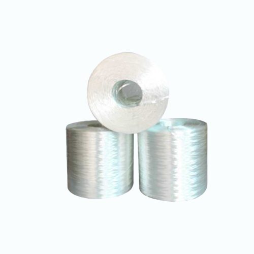 GMT Assembled Roving