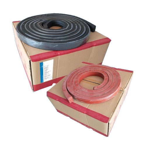 LAB- HYWS  hydrophilic waterstop strip