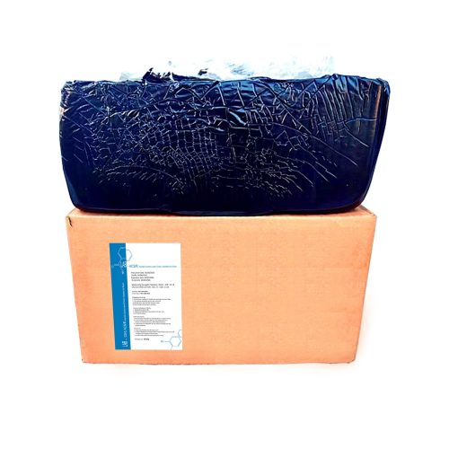 Asphalt Control Joint(Crack) Sealant