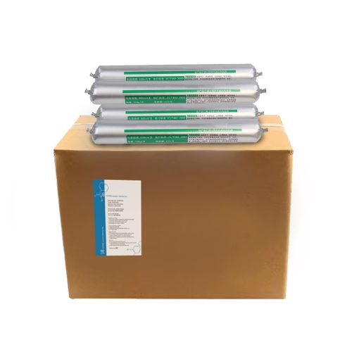 LAB- HYSP hydrophilic swelling past (15 kg per box, 20 pcs × 750 g)