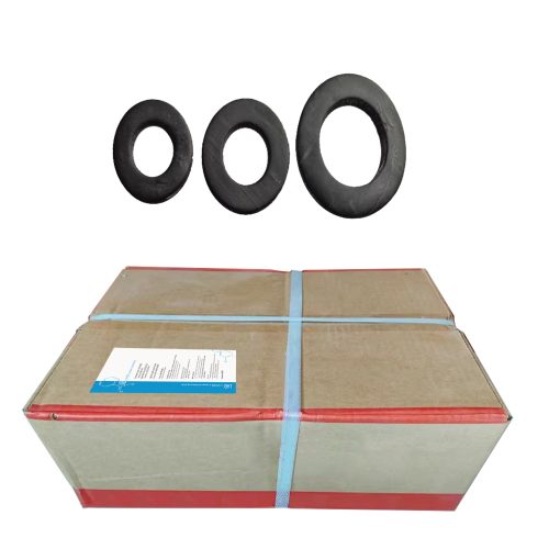 LAB-HWR Hydrophilic Waterstop Ring