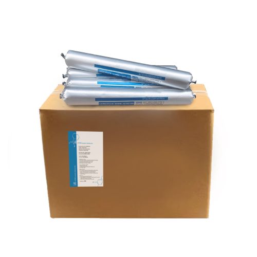 LAB-PUSP Polyurethane Joint Sealant Paste