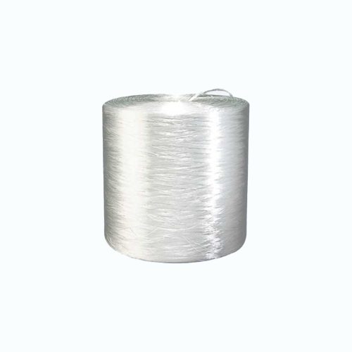 Yarn for SMC Sheets