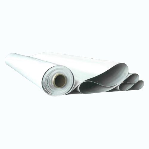 Polyvinyl Chloride (PVC) Waterproof Membrane