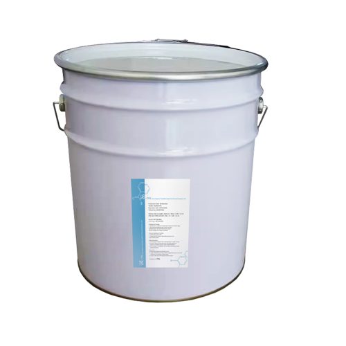 LAB- TPS  two-component polysulfide sealant for structural expansion joint