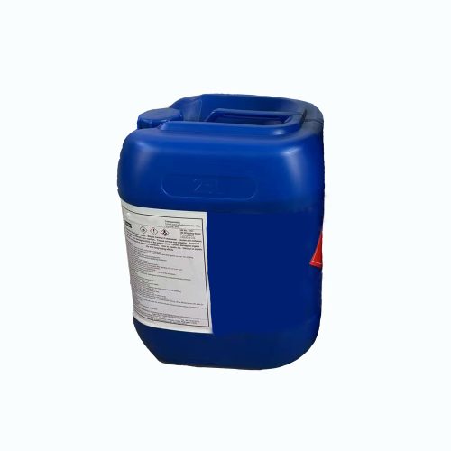 AkzoNobel Resin Hardener