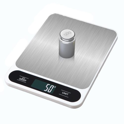 Electronic Scale
