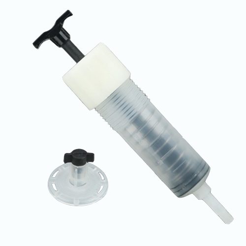 Crack Repair  Injector