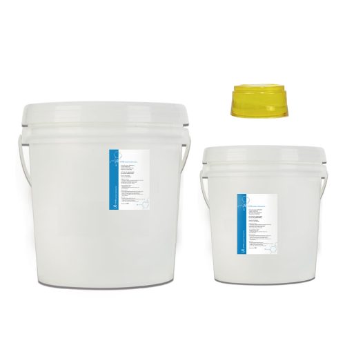 LAB-MER252 High-Strength Hollow Void Filling Adhesive(15KG pack)