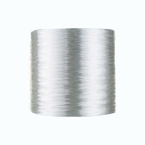 Yarn for Fiberglass Chopped Strand Mat