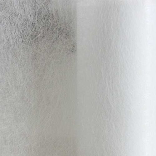 Fiberglass Flooring Mat