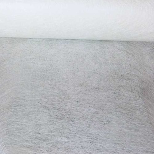 Fiberglass Carpet Mat
