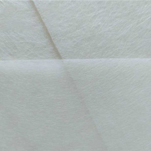 Fiberglass Roofing Mat