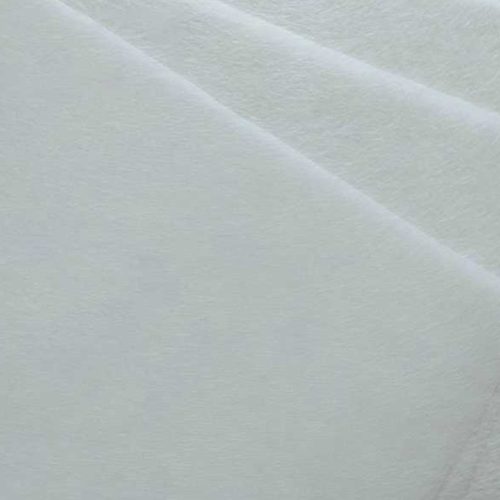 Fiberglass Surface Mat