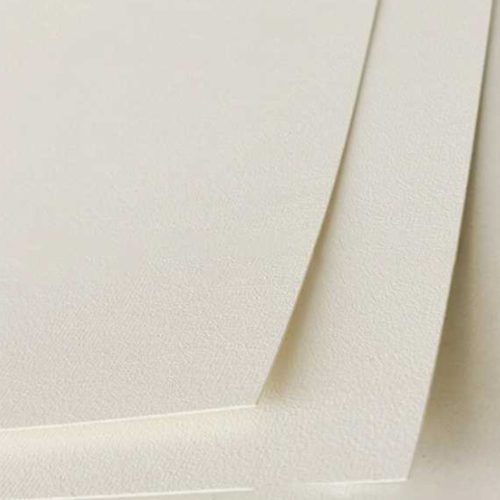 Gypsum Board Coating Mat