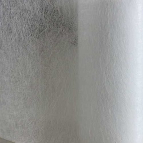 Battery Separator Mat