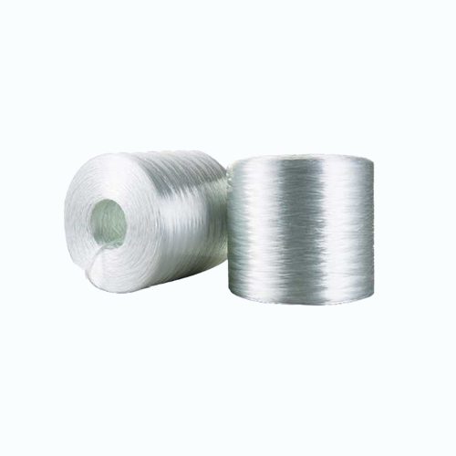 Roving for Car Roof Headliners