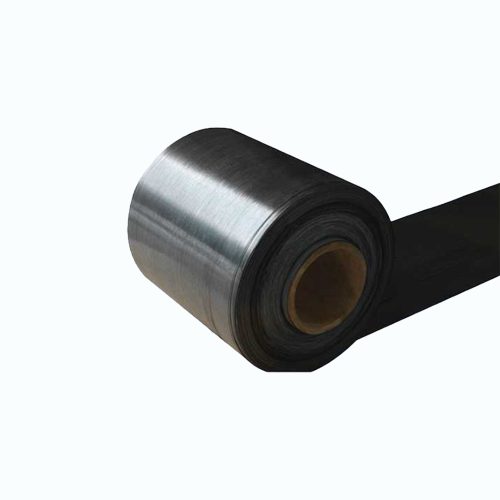 Continuous Fiber Reinforced Thermoplastic Tape (CFRTP)