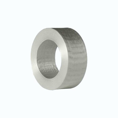 Yarn for Transparent Panels