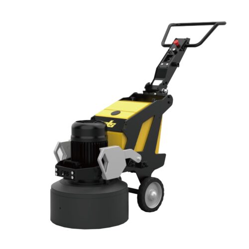 Floor Grinding Machine CFS-C52