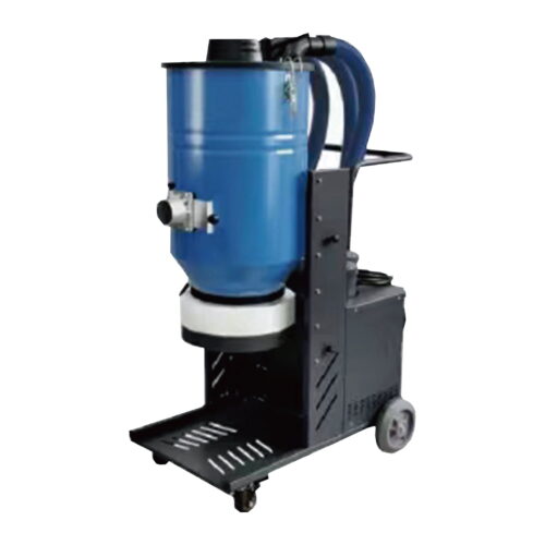 Industrial Vacuum Cleaner CFS-E301