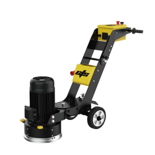 Floor Grinding Machine CFS-E32