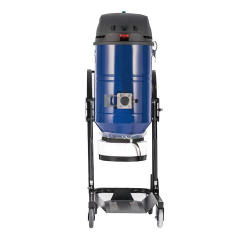 Industrial Vacuum Cleaner CFS-VC310