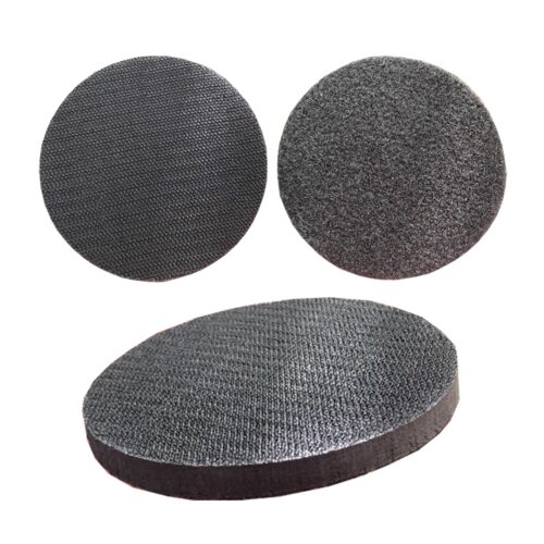 4-Inch Thermal Insulating Adapter Plate